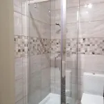 Great Location, Quiet Yet 5 Mins To Centre With Walks From The Door And Parking Apartamento Bowness-on-Windermere